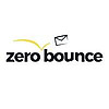 ZeroBounce Blog