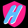 Email Marketing Heroes