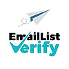 EmailListVerify Blog