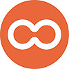 EmailTooltester Blog