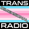 Trans Dimensional Radio
