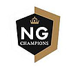 ngconf