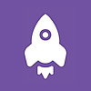 LogRocket &raquo; Angular Blog