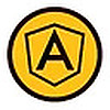 Angular Addicts
