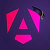 Angular University Blog