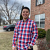 Chau Tran Blog
