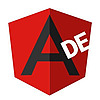 Angular.de &raquo; Artikel