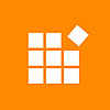 Syncfusion &raquo; Angular Blogs