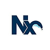 Nx Blog