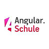Angular.Schule Blog