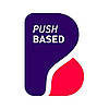PushBased Blog