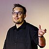 Angular Architects Blog