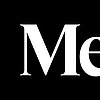 Medium &raquo; Angular