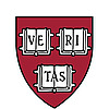 Harvard Gazette &raquo; Science & Tech