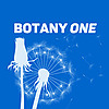 Botany One