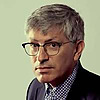 Carl Zimmer Blog