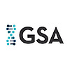 Genes to Genomes