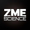 ZME Science &raquo; Biology