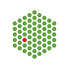 European Molecular Biology Laboratory