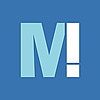 Marketingfacts &raquo; Advertising