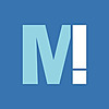 Marketingfacts &raquo; CRM, Loyalthy and CX