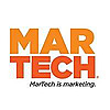 MarTech &raquo; Content Marketing