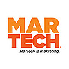 MarTech &raquo; Event Marketing