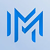 Yardi Matrix Blog