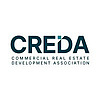Creda Global