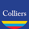 Knowledge Leader Colliers