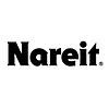 Nareit