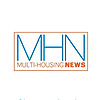 Multifamily Housing News
