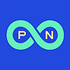 The Progress Network Articles