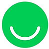Happy Eco News