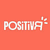 POSITIVR