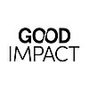 Good Impact