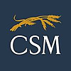 CSMonitor &raquo; Points of Progress
