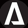 Anthropocene Magazine
