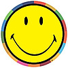 Smiley Movement News