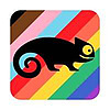 SUSE Blog