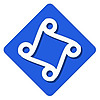 LearnKube blog