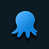 Octopus blog