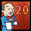 The Jenkins Blog