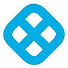Harness Blog