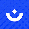 Humanitec Blog