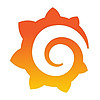 Grafana Blog