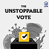 The Unstoppable Vote