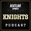 Beatline Knights - Daily Podcast On The UCF Knights