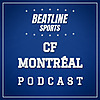 Beatline CF Montr&eacute;al - Daily Podcast On The CF Montr&eacute;al
