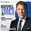 Insurance Traps & Pitfalls